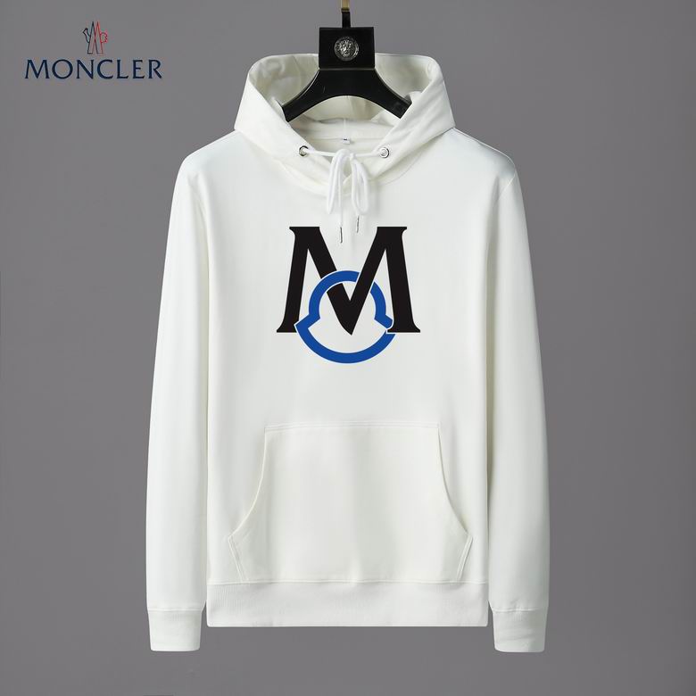 Moncler s-3xl 25t04 (1)